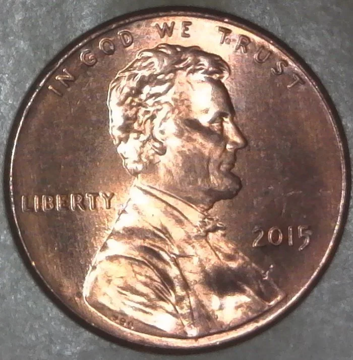 Post-Your-Coins-With-Coats-Of-Arms,-Shields,-Crests,-Crowns,--Etc.